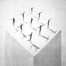 Load image into Gallery viewer, Merely Players