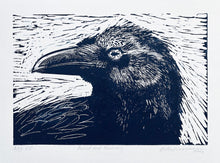 Load image into Gallery viewer, Mind and Memory