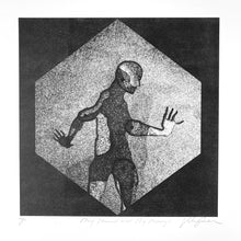 Load image into Gallery viewer, My Marvel and My Message