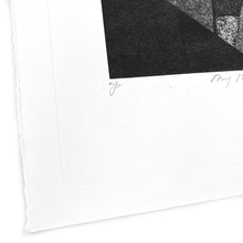 Load image into Gallery viewer, My Marvel and My Message