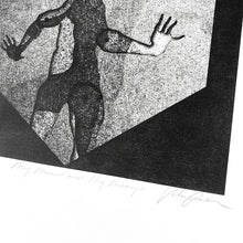 Load image into Gallery viewer, My Marvel and My Message