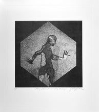 Load image into Gallery viewer, My Marvel and My Message