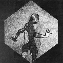 Load image into Gallery viewer, My Marvel and My Message