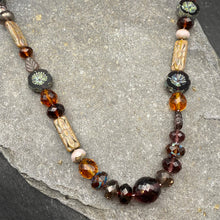 Load image into Gallery viewer, Medium Necklace 1