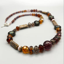 Load image into Gallery viewer, Medium Necklace 1