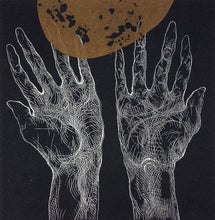 Load image into Gallery viewer, Nest