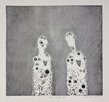 Load image into Gallery viewer, Never Enough Time