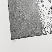 Load image into Gallery viewer, Never Enough Time