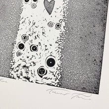 Load image into Gallery viewer, Never Enough Time