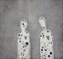 Load image into Gallery viewer, Never Enough Time