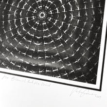 Load image into Gallery viewer, No Blemish But the Mind