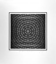 Load image into Gallery viewer, No Blemish But the Mind