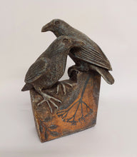 Load image into Gallery viewer, Odin's Birds