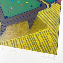 Load image into Gallery viewer, Once Upon a Time in London - Evening