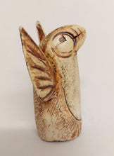 Load image into Gallery viewer, Puffin Angel