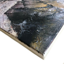 Load image into Gallery viewer, Pink Granite at Fionnphort, Mull