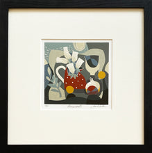 Load image into Gallery viewer, Pomegranate