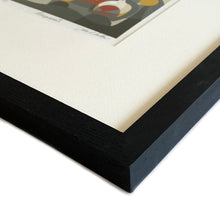 Load image into Gallery viewer, Pomegranate