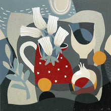 Load image into Gallery viewer, Pomegranate