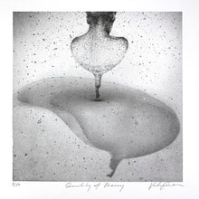 Load image into Gallery viewer, Quality of Mercy