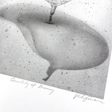 Load image into Gallery viewer, Quality of Mercy