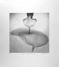 Load image into Gallery viewer, Quality of Mercy