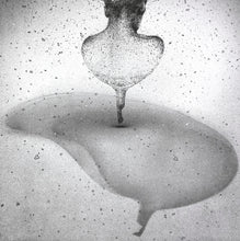 Load image into Gallery viewer, Quality of Mercy