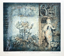 Load image into Gallery viewer, Real and Imagined World