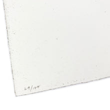 Load image into Gallery viewer, Reflections III