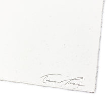 Load image into Gallery viewer, Reflections III