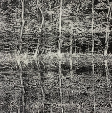 Load image into Gallery viewer, Reflections III