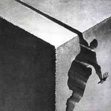 Load image into Gallery viewer, Rolling Restless Stone