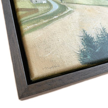 Load image into Gallery viewer, Rosehaugh, The Land that Lay Between the Hills