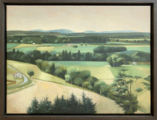 Load image into Gallery viewer, Rosehaugh, The Land that Lay Between the Hills