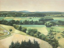 Load image into Gallery viewer, Rosehaugh, The Land that Lay Between the Hills