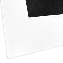 Load image into Gallery viewer, Rounded with a Sleep