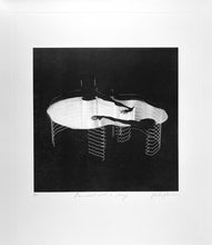 Load image into Gallery viewer, Rounded with a Sleep