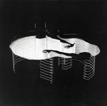 Load image into Gallery viewer, Rounded with a Sleep