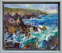 Load image into Gallery viewer, Rubha Bhra, Portskerra