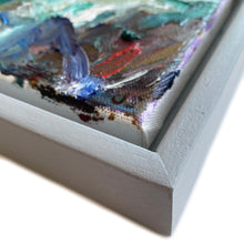 Load image into Gallery viewer, Rubha Bhra, Portskerra