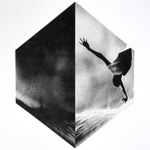 Load image into Gallery viewer, Sea of Troubles