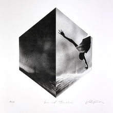 Load image into Gallery viewer, Sea of Troubles