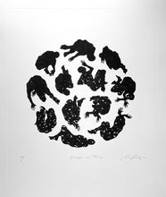 Load image into Gallery viewer, Seeds of Time