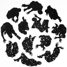 Load image into Gallery viewer, Seeds of Time