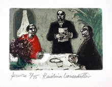 Load image into Gallery viewer, Service