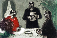 Load image into Gallery viewer, Service