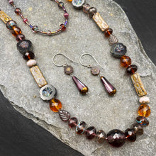 Load image into Gallery viewer, Medium Necklace 1