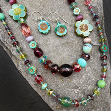 Load image into Gallery viewer, Medium Necklace 2