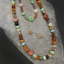 Load image into Gallery viewer, Earrings 3