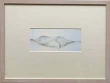 Load image into Gallery viewer, Sgurr an Fhir Duibhe, Torridon